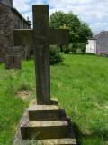 image of grave number 661801